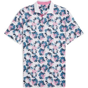 White Glow/ Blue Horizon AIM-2186607