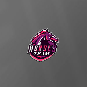 2" x 2" Vinyl Die Cut Sticker AIM-2190126