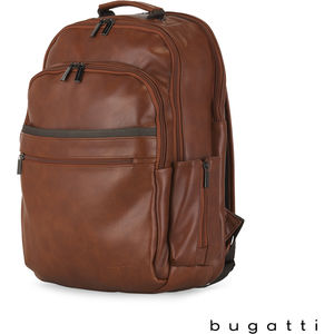 Bugatti Valentino Backpack AIM-2190433