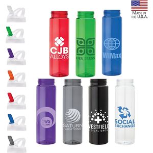 Multi-Colored AIM-2190436