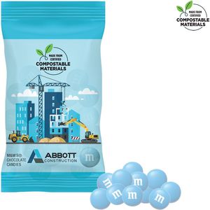 Full Color AIM-2191055