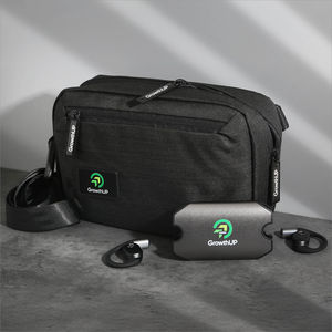 City Walk Kit AIM-2191058