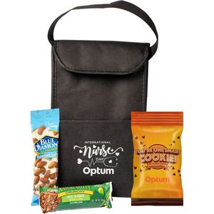 Royal Blue AIM-2191517