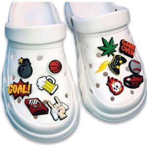 Multicolor AIM-2191524