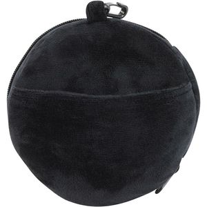 Journey Neck Pillow With Built-In Sleep  AIM-2192045