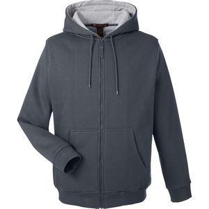 Dark Charcoal AIM-2192073