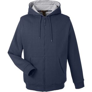 Dark Navy AIM-2192073