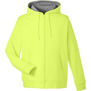 Safety Yellow AIM-2192073