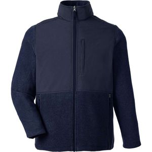 Classic Navy/ Classic Navy AIM-2192086