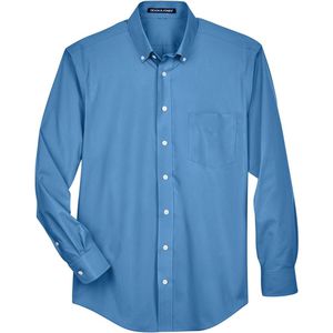 French Blue AIM-2192100