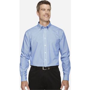 French Blue AIM-2192108