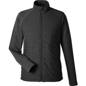 Black/ Melange Black AIM-2192121