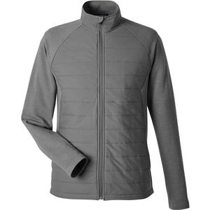 Graphite Melange/ Graphite AIM-2192121