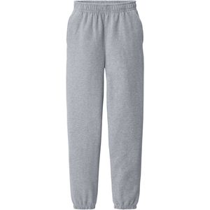 AthlHthr AIM-2192374