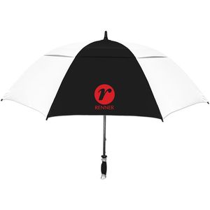 Black/White AIM-2192407