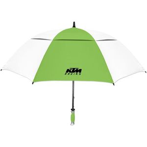 Lime Green/White AIM-2192407