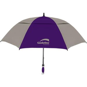 Gray/Purple AIM-2192407