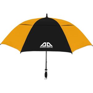 Black/Gold AIM-2192407