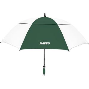 Green/White AIM-2192407