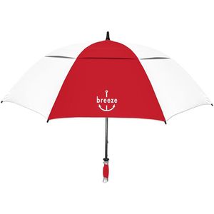 Red/White AIM-2192407