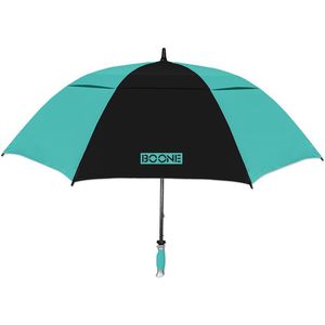 Teal Blue/Black AIM-2192407