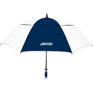 Navy Blue/White AIM-2192407