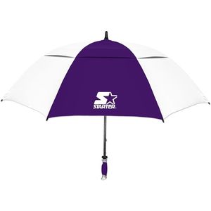 Teal Blue/Gray AIM-2192407