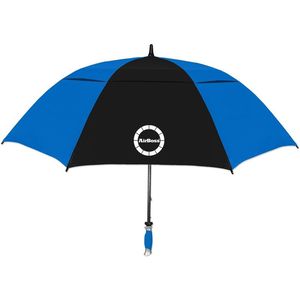 Royal Blue/Black AIM-2192407