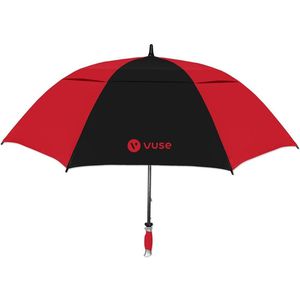 Red/Black AIM-2192407