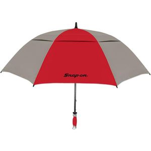 Gray/Red AIM-2192407