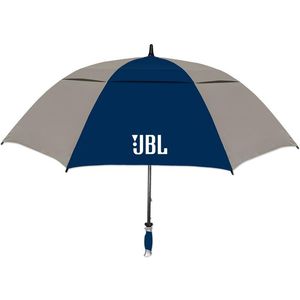 Gray/Navy Blue AIM-2192407