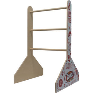 Natural Wood AIM-2192414