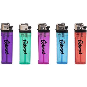 Assorted AIM-2192421