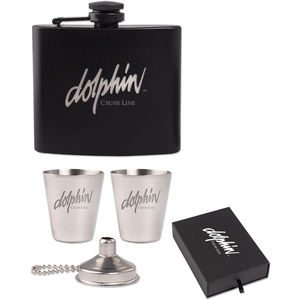 Black/Silver AIM-2192425