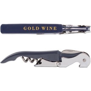 Navy Blue AIM-2192439