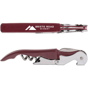 Burgundy AIM-2192439