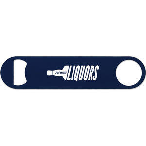 Navy Blue AIM-2192440