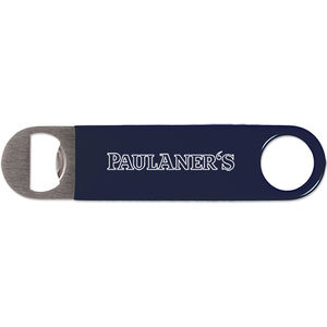 Navy Blue AIM-2192445