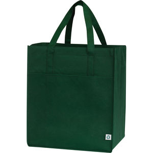 Forest Green Bag AIM-2193115