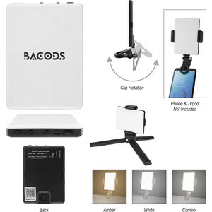 BLACK WITH WHITE AIM-2194664