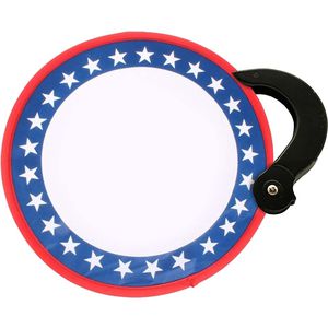 Red/White/Blue AIM-2195166