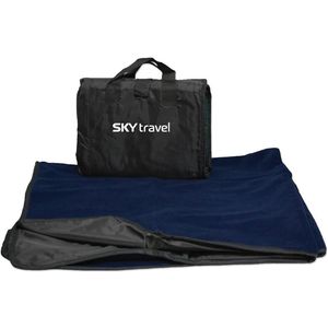 Navy Blue AIM-2196282