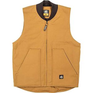 Brown Duck AIM-2197223