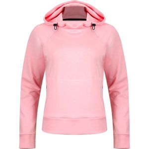 Flamingo AIM-2197290