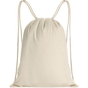 Off White AIM-2197435