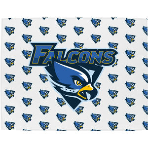 Full Color 15" x 18" Microfibe AIM-2198506