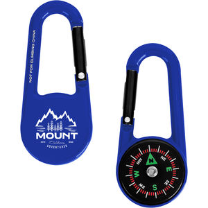 ROYAL BLUE AIM-2198539