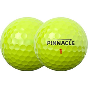Pinnacle Distance Golf Balls AIM-2198635