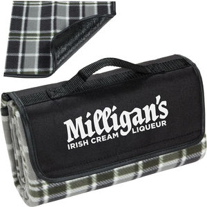 Black/Gray AIM-2198726