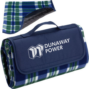 Navy/Green AIM-2198726